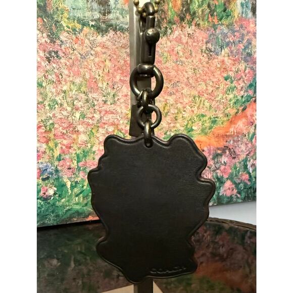 SOLD - Picture 8 of 8